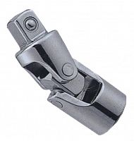 шарнир с квадратом sata 1/4" 11912, купить metabo, купить husqvarna, купить bosch, купить makita, купить hitachi, купить hikoki, купить oregon, купить stihl