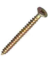 шурупы 6 х 160 мм уж шт., купить metabo, купить husqvarna, купить bosch, купить makita, купить hitachi, купить hikoki, купить oregon, купить stihl