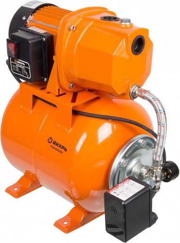 Насосная станция ВИХРЬ АСВ-800/20Ч — купить в интернет-магазине amurinstrument.ru с доставкой по Хабаровску | Каталог с характеристиками и ценами насосная станция вихрь асв-800/20ч, купить metabo, купить husqvarna, купить bosch, купить makita, купить hitachi, купить hikoki, купить oregon, купить stihl