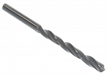 сверло по металлу stayer profi 5.7х93мм, hss-r, быстрорежущая сталь м2(s6-5-2), купить metabo, купить husqvarna, купить bosch, купить makita, купить hitachi, купить hikoki, купить oregon, купить stihl