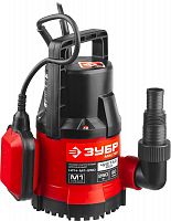 насос м1 погружной, зубр нпч-м1-250, дренажный для чистой воды (диаметр частиц до 5 мм), 250вт, проп, купить metabo, купить husqvarna, купить bosch, купить makita, купить hitachi, купить hikoki, купить oregon, купить stihl