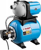 насосная станция зубр "мастер" нас-м3-1000 1000 вт, пропускная способность 60 л/мин, напор 44, купить metabo, купить husqvarna, купить bosch, купить makita, купить hitachi, купить hikoki, купить oregon, купить stihl