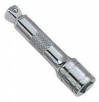 удлинитель sata 1/2 250мм 13905, купить metabo, купить husqvarna, купить bosch, купить makita, купить hitachi, купить hikoki, купить oregon, купить stihl