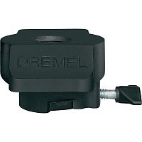платформа dremel, купить metabo, купить husqvarna, купить bosch, купить makita, купить hitachi, купить hikoki, купить oregon, купить stihl