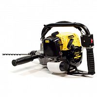 бензодрель champion dr230 , купить metabo, купить husqvarna, купить bosch, купить makita, купить hitachi, купить hikoki, купить oregon, купить stihl