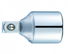 адаптер-переходник sata 3/4" х 1/2", s16908, купить metabo, купить husqvarna, купить bosch, купить makita, купить hitachi, купить hikoki, купить oregon, купить stihl