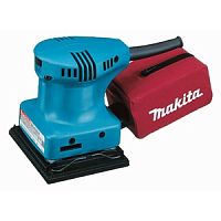 виброшлифмашина makita bo4554, купить metabo, купить husqvarna, купить bosch, купить makita, купить hitachi, купить hikoki, купить oregon, купить stihl