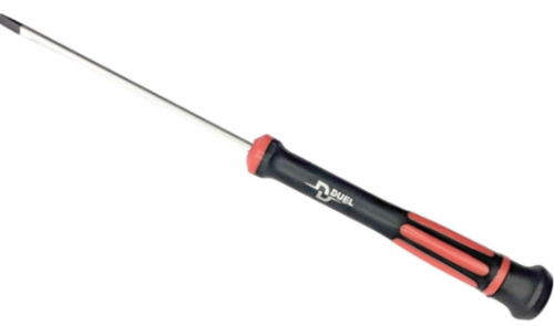 Отвертка магнитная с трехгранной рукояткой SL 0,4x2,5x75 — купить в интернет-магазине amurinstrument.ru с доставкой по Хабаровску | Каталог с характеристиками и ценами отвертка магнитная с трехгранной рукояткой sl 0,4x2,5x75, купить metabo, купить husqvarna, купить bosch, купить makita, купить hitachi, купить hikoki, купить oregon, купить stihl