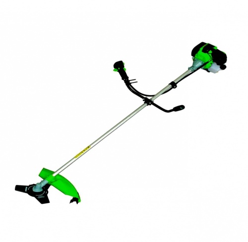 Бензотриммер КРАТОН GGT-900 — купить в интернет-магазине amurinstrument.ru с доставкой по Хабаровску | Каталог с характеристиками и ценами бензотриммер кратон ggt-900, купить metabo, купить husqvarna, купить bosch, купить makita, купить hitachi, купить hikoki, купить oregon, купить stihl