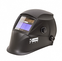 маска сварщика кедр (в разобр.виде) "к-202 prime", черная, купить metabo, купить husqvarna, купить bosch, купить makita, купить hitachi, купить hikoki, купить oregon, купить stihl