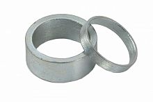 кольцо-переходник для  бензореза для посадочного отв. 20/22,2*4,5мм (csg680), echo, c1680, купить metabo, купить husqvarna, купить bosch, купить makita, купить hitachi, купить hikoki, купить oregon, купить stihl