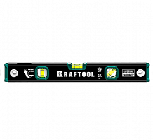 kraftool  400 мм, с зеркальным глазком, уровень (34781-40), купить metabo, купить husqvarna, купить bosch, купить makita, купить hitachi, купить hikoki, купить oregon, купить stihl