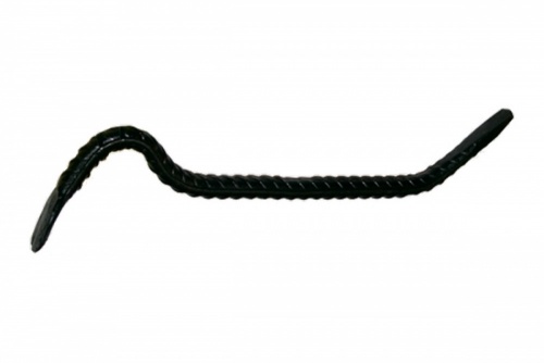 лом-гвоздодер, 600 мм, арматурный, диаметр 17 мм// россия, купить metabo, купить husqvarna, купить bosch, купить makita, купить hitachi, купить hikoki, купить oregon, купить stihl