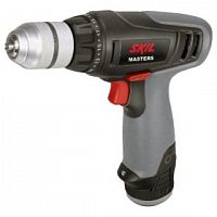 аккумуляторная дрель-шуруповерт skil ма2108 10.8ли-ион 25нм 2акк, купить metabo, купить husqvarna, купить bosch, купить makita, купить hitachi, купить hikoki, купить oregon, купить stihl