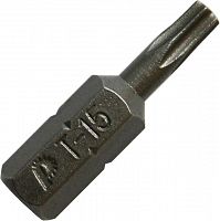 бита практика "профи"torx tamper-15 х 25мм  (2шт), , купить metabo, купить husqvarna, купить bosch, купить makita, купить hitachi, купить hikoki, купить oregon, купить stihl