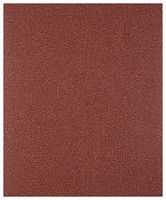 шлиф-лист на бумажной основе "matrix" №1500 230*28, купить metabo, купить husqvarna, купить bosch, купить makita, купить hitachi, купить hikoki, купить oregon, купить stihl