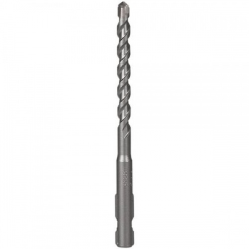 sds-quick сверло бетон 10x75x120, купить metabo, купить husqvarna, купить bosch, купить makita, купить hitachi, купить hikoki, купить oregon, купить stihl