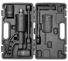 lsw2 гайковерт ручной механический 1"dr, 3800 нм и головки торцевые 1"dr 32 мм, 33 мм, купить metabo, купить husqvarna, купить bosch, купить makita, купить hitachi, купить hikoki, купить oregon, купить stihl