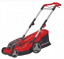 газонокосилка акк rasarro 36/36 2x3,0ax plus, купить metabo, купить husqvarna, купить bosch, купить makita, купить hitachi, купить hikoki, купить oregon, купить stihl