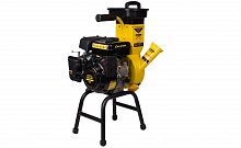 измельчитель-шредер бензиновый champion sc2818 (1,8квт 94см³ 28мм 16кг), champion, sc2818, купить metabo, купить husqvarna, купить bosch, купить makita, купить hitachi, купить hikoki, купить oregon, купить stihl