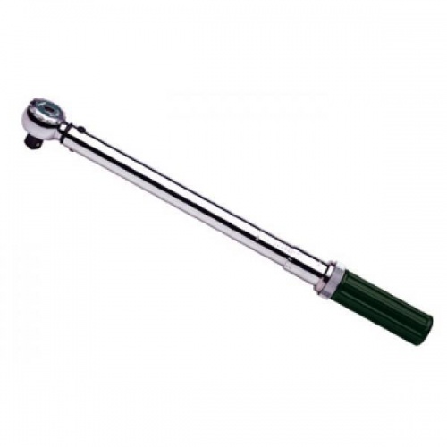 ключ динамометрический 1/2" 70-350 нм s96304, купить metabo, купить husqvarna, купить bosch, купить makita, купить hitachi, купить hikoki, купить oregon, купить stihl
