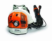 воздуходувка stihl br 700 (88 м/с, 1860м3/ч, ранц. 4-mix), купить metabo, купить husqvarna, купить bosch, купить makita, купить hitachi, купить hikoki, купить oregon, купить stihl