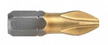 бит pz2 bosch 25мм pozidriv 3 шт., купить metabo, купить husqvarna, купить bosch, купить makita, купить hitachi, купить hikoki, купить oregon, купить stihl
