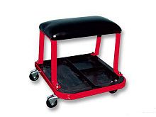 сиденье 360х440х350мм, купить metabo, купить husqvarna, купить bosch, купить makita, купить hitachi, купить hikoki, купить oregon, купить stihl