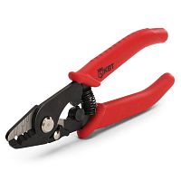 профессиональный стриппер fos-01, купить metabo, купить husqvarna, купить bosch, купить makita, купить hitachi, купить hikoki, купить oregon, купить stihl