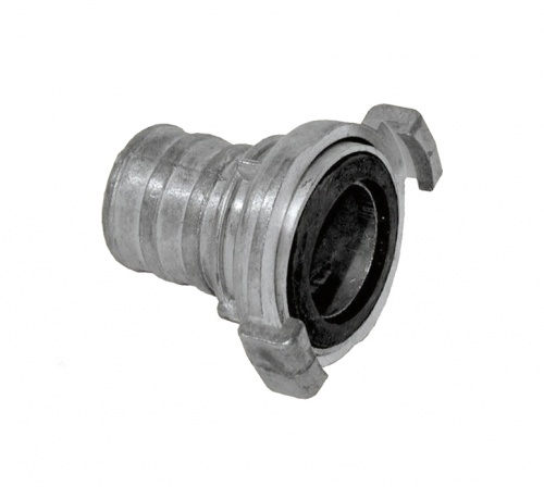 головка рукавная гр-25 (d-1"), champion, c2525, купить metabo, купить husqvarna, купить bosch, купить makita, купить hitachi, купить hikoki, купить oregon, купить stihl