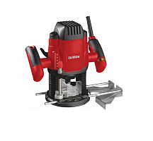 фрезер,1300вт,11000-28000об/мин,ход-55мм,цанга-6/8мм,3.7кг,кор,подсвет,направл, купить metabo, купить husqvarna, купить bosch, купить makita, купить hitachi, купить hikoki, купить oregon, купить stihl
