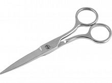 ножницы хозяйственные, 100 мм (шт.), купить metabo, купить husqvarna, купить bosch, купить makita, купить hitachi, купить hikoki, купить oregon, купить stihl