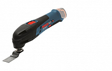 многофункциональный инструмент bosch gop 12v-28, купить metabo, купить husqvarna, купить bosch, купить makita, купить hitachi, купить hikoki, купить oregon, купить stihl