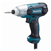 шуруповёрт сетевой makita td0101, купить metabo, купить husqvarna, купить bosch, купить makita, купить hitachi, купить hikoki, купить oregon, купить stihl