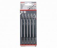 пилка t344dp hcs 5 шт., купить metabo, купить husqvarna, купить bosch, купить makita, купить hitachi, купить hikoki, купить oregon, купить stihl