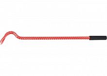 лом-гвоздодер, 600 мм, круглый, диаметр 17 мм, резиновая ручка// россия, купить metabo, купить husqvarna, купить bosch, купить makita, купить hitachi, купить hikoki, купить oregon, купить stihl