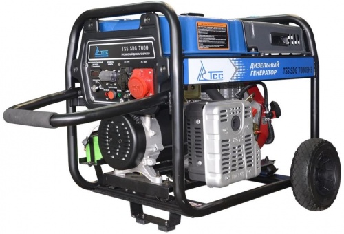 генератор дизельный tss sdg 7000eh3, купить metabo, купить husqvarna, купить bosch, купить makita, купить hitachi, купить hikoki, купить oregon, купить stihl