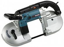 пила ленточная makita 2107fк, купить metabo, купить husqvarna, купить bosch, купить makita, купить hitachi, купить hikoki, купить oregon, купить stihl