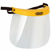 защитный щиток из поликарбонада, купить metabo, купить husqvarna, купить bosch, купить makita, купить hitachi, купить hikoki, купить oregon, купить stihl