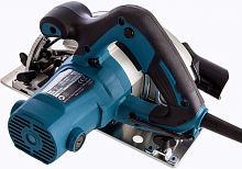 пила дисковая makita hs 6601 (1050 вт,165х20мм, 54,5мм, 3,7кг, коробка), купить metabo, купить husqvarna, купить bosch, купить makita, купить hitachi, купить hikoki, купить oregon, купить stihl