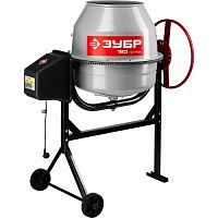 бетономешалка зубр бс-160-600 160 л 600вт, купить metabo, купить husqvarna, купить bosch, купить makita, купить hitachi, купить hikoki, купить oregon, купить stihl