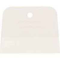 шпатель резиновый 150 х 50 мм, купить metabo, купить husqvarna, купить bosch, купить makita, купить hitachi, купить hikoki, купить oregon, купить stihl