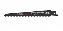 s641hm пилка hm 150x1,25 mm/4,3 пенобетон, купить metabo, купить husqvarna, купить bosch, купить makita, купить hitachi, купить hikoki, купить oregon, купить stihl