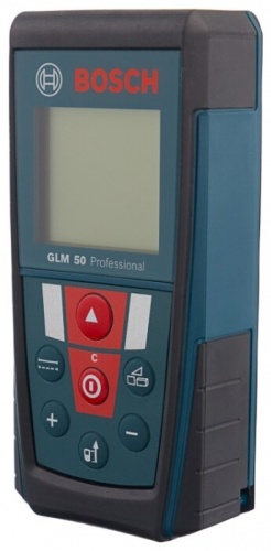 Дальномер лазерный BOSCH GLM 500 Professional — купить в интернет-магазине amurinstrument.ru с доставкой по Хабаровску | Каталог с характеристиками и ценами дальномер лазерный bosch glm 500 professional, купить metabo, купить husqvarna, купить bosch, купить makita, купить hitachi, купить hikoki, купить oregon, купить stihl