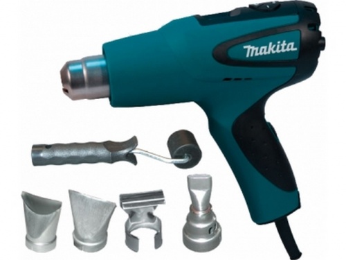 Фен технический MAKITA HG 651 CK — купить в интернет-магазине amurinstrument.ru с доставкой по Хабаровску | Каталог с характеристиками и ценами фен технический makita hg 651 ck, купить metabo, купить husqvarna, купить bosch, купить makita, купить hitachi, купить hikoki, купить oregon, купить stihl