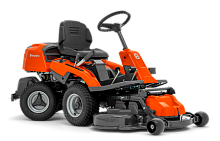 райдер husqvarna r 213c (b&s power intec 3125, гидростатическая трансмиссия), с декой в к-те (94см), купить metabo, купить husqvarna, купить bosch, купить makita, купить hitachi, купить hikoki, купить oregon, купить stihl