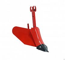 окучник однорядный створчатый для dde "мустанг-1м/мн/2м",  "буцефалы", "кентавры", "минотавр", "моло, купить metabo, купить husqvarna, купить bosch, купить makita, купить hitachi, купить hikoki, купить oregon, купить stihl