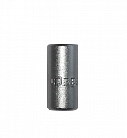 адаптер для бит 1/4" berger bg-14ав/bg2364, купить metabo, купить husqvarna, купить bosch, купить makita, купить hitachi, купить hikoki, купить oregon, купить stihl