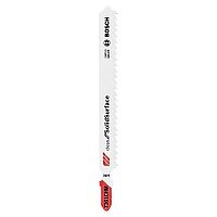 3 лобзиковые пилки t 301 chm cleansolidsurface, купить metabo, купить husqvarna, купить bosch, купить makita, купить hitachi, купить hikoki, купить oregon, купить stihl