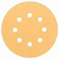 5 шлифлистов ø150мм к80 best for coatings+composites, купить metabo, купить husqvarna, купить bosch, купить makita, купить hitachi, купить hikoki, купить oregon, купить stihl